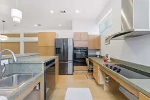 5920 Toscana Ave, Austin, TX 78724 - Photo 8