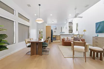 5920 Toscana Avenue, Austin, TX 78724 - Photo 6