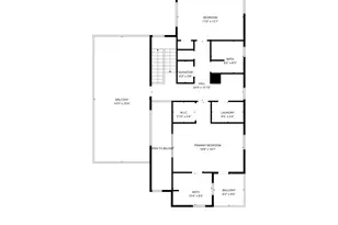 5920 Toscana Ave, Austin, TX 78724 - Photo 28