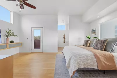 5920 Toscana Avenue, Austin, TX 78724 - Photo 18