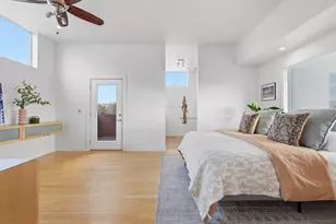 5920 Toscana Ave, Austin, TX 78724 - Photo 18