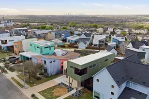 5920 Toscana Ave, Austin, TX 78724 - Photo 4