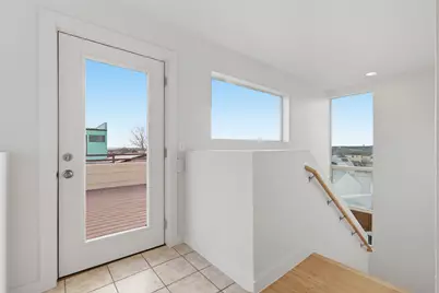 5920 Toscana Avenue, Austin, TX 78724 - Photo 14