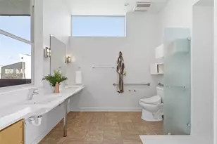 5920 Toscana Ave, Austin, TX 78724 - Photo 20