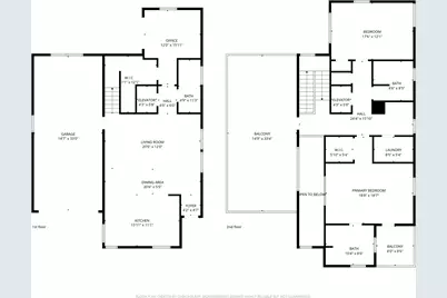 5920 Toscana Avenue, Austin, TX 78724 - Photo 26