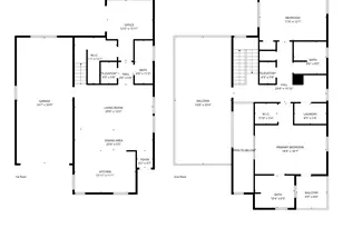 5920 Toscana Ave, Austin, TX 78724 - Photo 26