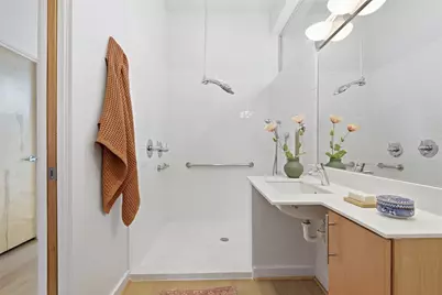 5920 Toscana Avenue, Austin, TX 78724 - Photo 12