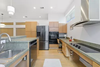 5920 Toscana Avenue, Austin, TX 78724 - Photo 8