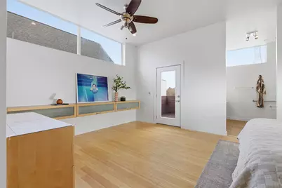 5920 Toscana Avenue, Austin, TX 78724 - Photo 18