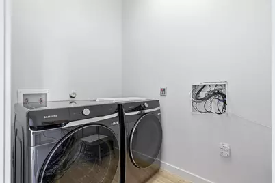 5920 Toscana Avenue, Austin, TX 78724 - Photo 24