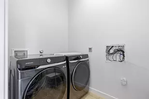 5920 Toscana Ave, Austin, TX 78724 - Photo 24