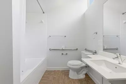 5920 Toscana Avenue, Austin, TX 78724 - Photo 22