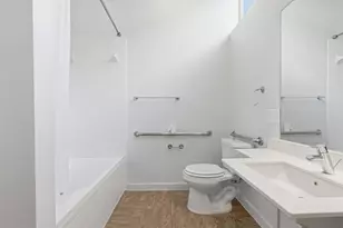 5920 Toscana Ave, Austin, TX 78724 - Photo 22