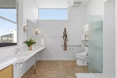 5920 Toscana Avenue, Austin, TX 78724 - Photo 20