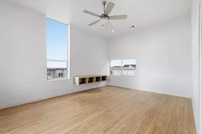 5920 Toscana Avenue, Austin, TX 78724 - Photo 22