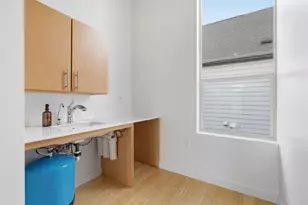 5920 Toscana Ave, Austin, TX 78724 - Photo 24