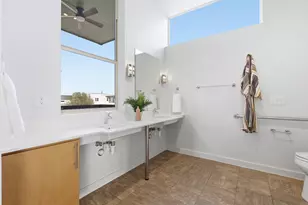 5920 Toscana Ave, Austin, TX 78724 - Photo 20