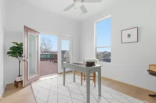 5920 Toscana Ave, Austin, TX 78724 - Photo 14