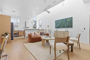 5920 Toscana Ave, Austin, TX 78724 - Photo 4