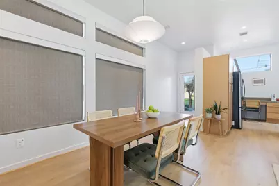 5920 Toscana Avenue, Austin, TX 78724 - Photo 10