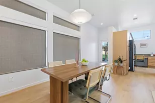 5920 Toscana Ave, Austin, TX 78724 - Photo 10