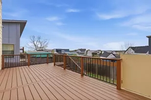 5920 Toscana Ave, Austin, TX 78724 - Photo 16