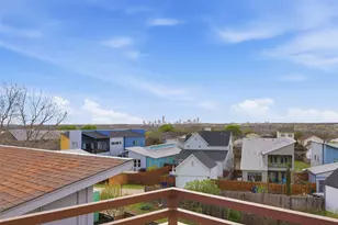 5920 Toscana Ave, Austin, TX 78724 - Photo 30