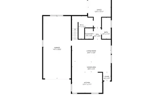 5920 Toscana Ave, Austin, TX 78724 - Photo 28