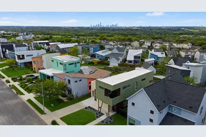 5920 Toscana Avenue, Austin, TX 78724 - Photo 2