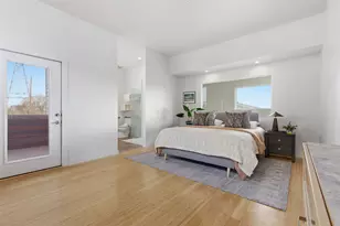 5920 Toscana Ave, Austin, TX 78724 - Photo 16