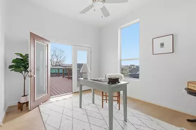 5920 Toscana Avenue, Austin, TX 78724 - Photo 14