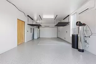 5920 Toscana Ave, Austin, TX 78724 - Photo 26