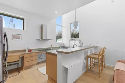 5920 Toscana Avenue, Austin, TX 78724 - Photo 10