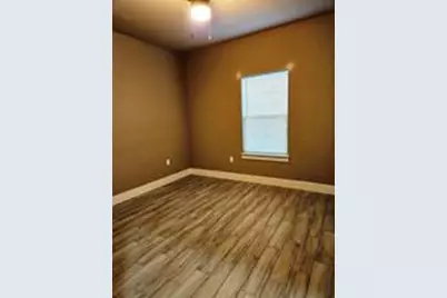 305 Anderson Street #A, Smithville, TX 78957 - Photo 8