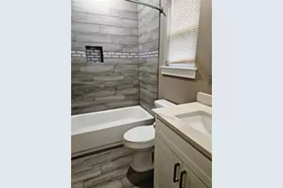 305 Anderson Street #A, Smithville, TX 78957 - Photo 6