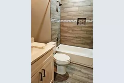 305 Anderson Street #A, Smithville, TX 78957 - Photo 10