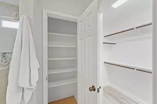 3529 Shiraz Loop, Round Rock, TX 78665 - Photo 24