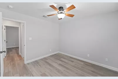 3529 Shiraz Loop, Round Rock, TX 78665 - Photo 6