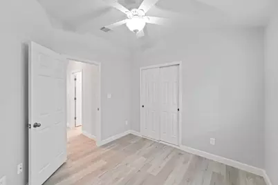 3529 Shiraz Loop, Round Rock, TX 78665 - Photo 26