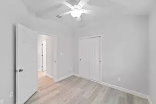 3529 Shiraz Loop, Round Rock, TX 78665 - Photo 26