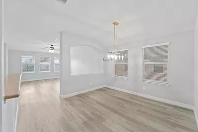 3529 Shiraz Loop, Round Rock, TX 78665 - Photo 10