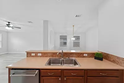 3529 Shiraz Loop, Round Rock, TX 78665 - Photo 18