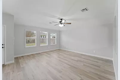 3529 Shiraz Loop, Round Rock, TX 78665 - Photo 12