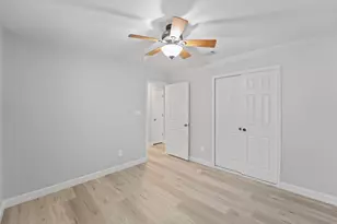 3529 Shiraz Loop, Round Rock, TX 78665 - Photo 8