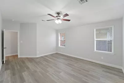 3529 Shiraz Loop, Round Rock, TX 78665 - Photo 20