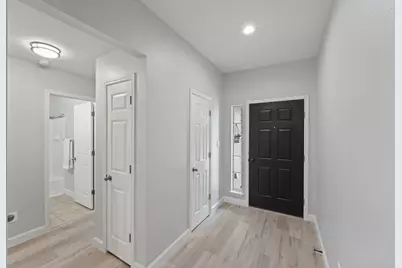 3529 Shiraz Loop, Round Rock, TX 78665 - Photo 4