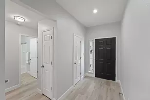 3529 Shiraz Loop, Round Rock, TX 78665 - Photo 4