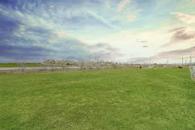 1801 Industrial Drive, Taylor, TX 76574 - Photo 2