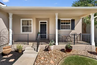 272 Red Poppy Trail, Georgetown, TX 78633 - Photo 1