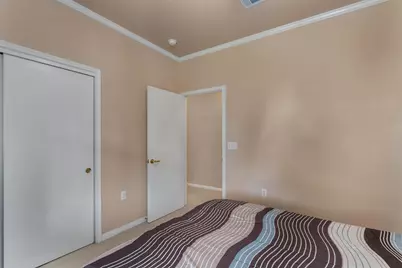 272 Red Poppy Trail, Georgetown, TX 78633 - Photo 20